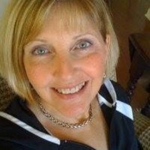 Meet your Posher, Carol